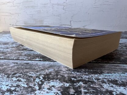 An image of a book by Dick Francis - Dead Heat