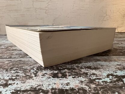 An image of a book by Wendy Alec - Son of Perdition
