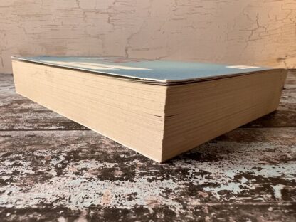An image of a book by Emma Donoghue - Room