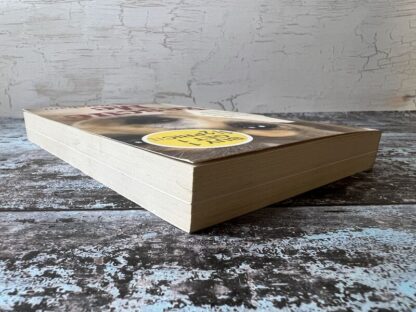 An image of a book by Melissa Wareham - Rescue Me