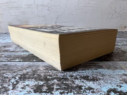 An image of a book by Frederick Forsyth - The Afghan