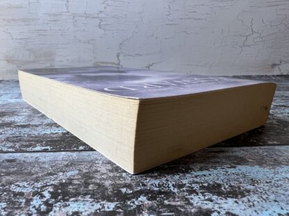 An image of a book by Elizabeth Jane Howard - Falling