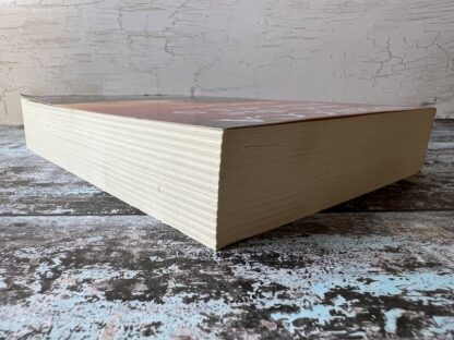 An image of a book by Brian John - Rebecca and the Angels
