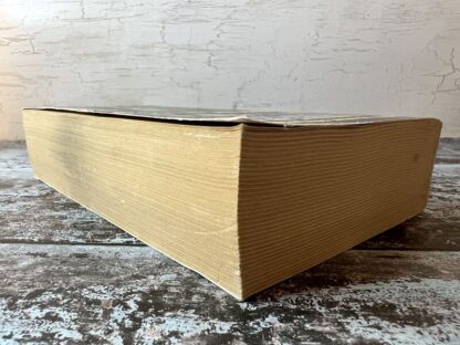 An image of a book by Eric Van Lustbader - The Bourne Betrayal