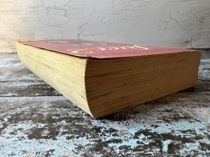 An image of a book by Shirley Conrad - Lace 2