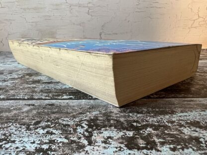 An image of a book by Holly Hepburn - A Year at Castle Court