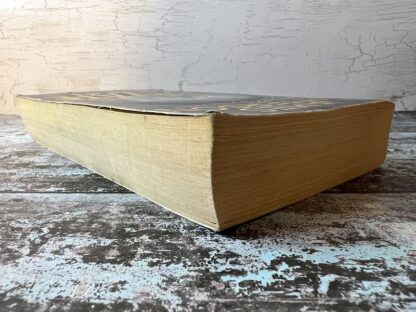 An image of a book by James Patterson - Private Berlin