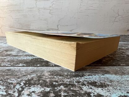 An image of a book by Kate Atkinson - Behind the Scenes at the Museum