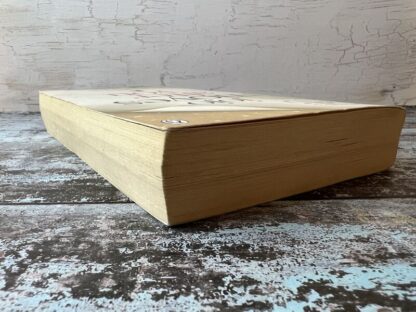 An image of a book by Jojo Moyes - After You