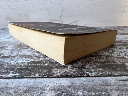 An image of a book by J R R Tolkien - The Hobbit