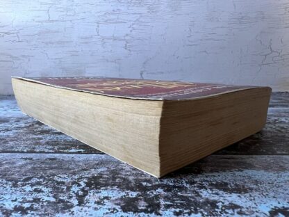 An image of a book by Elizabeth Chadwick - The Autumn Throne