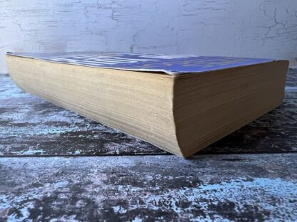 An image of a book by James Patterson - Now You See Her
