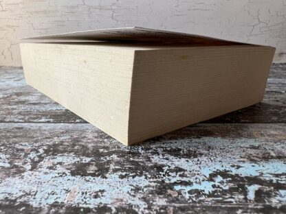 An image of a book by Martina Cole - Close