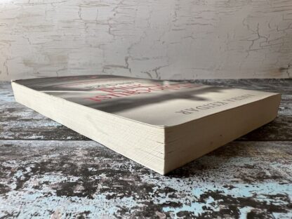 An image of a book by Amira Keidar - Holocaust Child