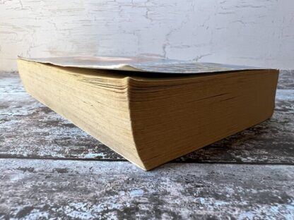 An image of a book by Iris Gower - Daughter of Rebecca