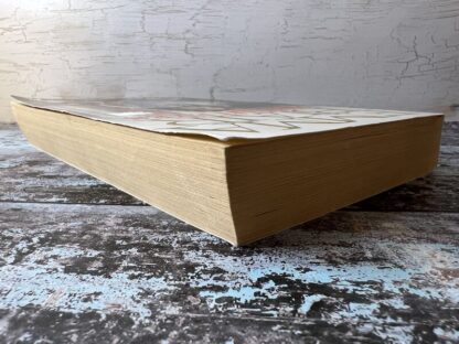 An image of a book by Emma Blair - Moonlit Eyes