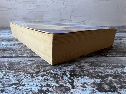 An image of a book by Doom Winston - Moorhaven