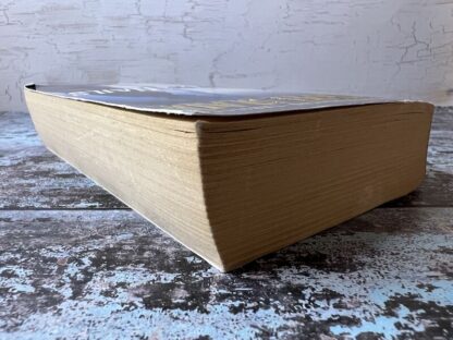 An image of a book by Michael Spade - Bed of Nails