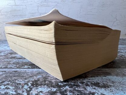 An image of a book by Lesley Pearse - Faith