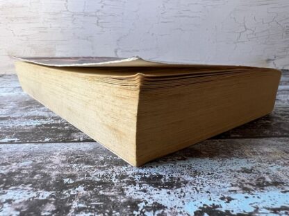 An image of a book by Jane Casey - The Stranger You Know