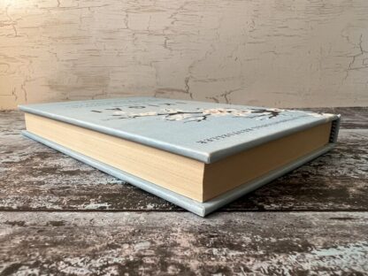 An image of a book by Héctor Garcia and Francesc Miralles - Ikigai: The Japanese Secret to a Long and Happy Life