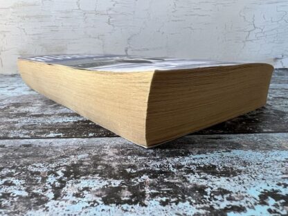An image of a book by Gerald Seymour - The Dealer and the Dead
