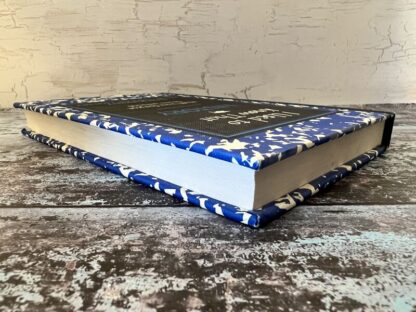 An image of a book by Emma Marriott - I Used to Know That: History