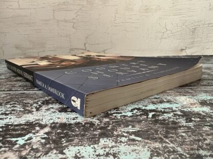 An image of the book by Pamela A Sambrook - The Country House Servant
