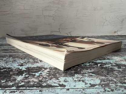 An image of the book by Pamela A Sambrook - The Country House Servant