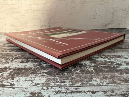 An image of the book by Antony Bassey-Ellis - The Hampstead Tube