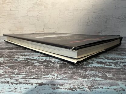 An image of the book by Dr R Preston Hendry and R Powell Hendry - The North Western at Work