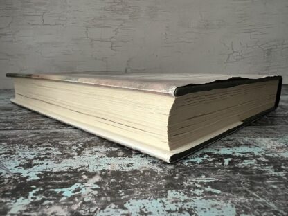 An image of the book by C Nepean Longridge - The Anatomy of Nelson's Ships