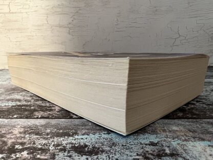 An image of the book by Jane Ridley - George V: Never a Dull Moment