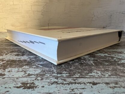 An image of a book by Martin Fowler - Refactoring