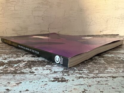 An image of the book Bohemian Rhapsody The Inside Story