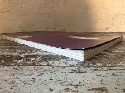 An image of the book Bohemian Rhapsody The Inside Story