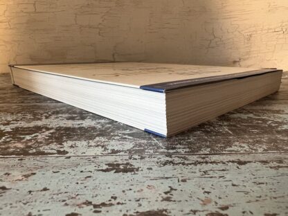 An image of the book The Ketogenic Bible by Jack Wilson and Ryan Lowery