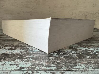 An image of the book Lore of Running by Tim Noakes