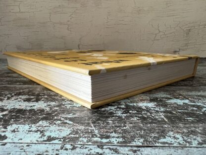 An image of the book What to eat and how to eat it by Renée Elliott