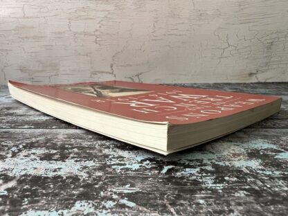 An image of a book by Anthony Saunders - Weapons of the Trench War 1914-1918