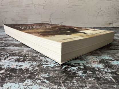 An image of a book by Jack Richards and Adrian Searle - The Quintinshill Conspiracy