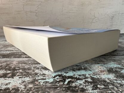 An image of a book by Alice May - The House That Sat Down Trilogy