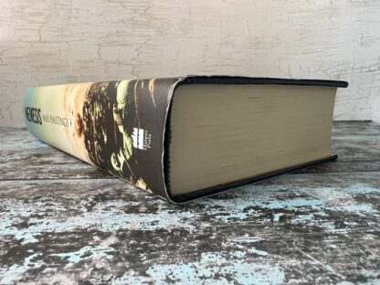 An image of the book Nemesis: The Battle for Japan 1944-45 by Max Hastings