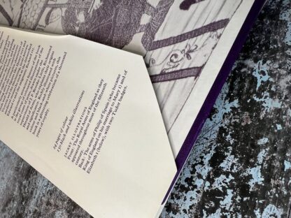 An image of the book The Lives of the Kings and Queens of England by Antonia Fraser