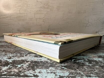 An image of the book Craft by Kirstie Allsopp