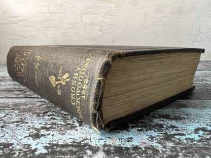 No more lawyers' Bills 1882 (CC0007)