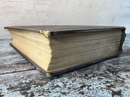 No more lawyers' Bills 1882 (CC0007)