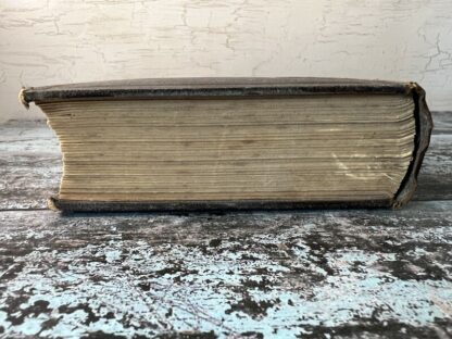 No more lawyers' Bills 1882 (CC0007)