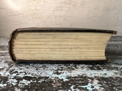 No more lawyers' Bills 1882 (CC0007)