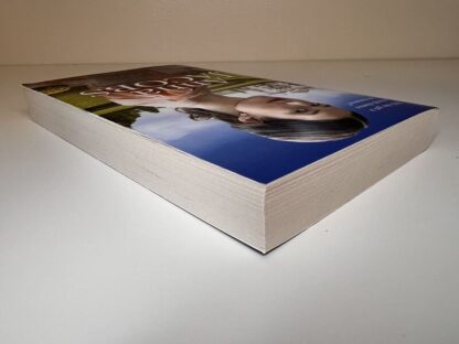 An image of the book Seasons of Love by Anna Jacobs
